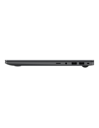 Samsung Galaxy Book5 15 U7 255U 32GB RAM 1TB SSD