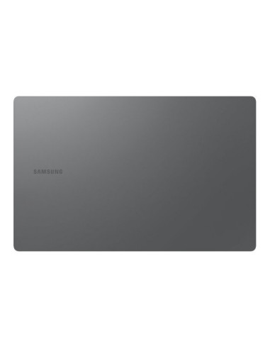 Samsung Galaxy Book5 15 U7 255U 32GB RAM 1TB SSD
