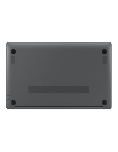 Samsung Galaxy Book5 15 U7 255U 32GB RAM 1TB SSD