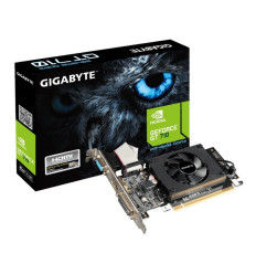 Gigabyte GT 710LP 2GB