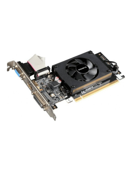 Gigabyte GT 710LP 2GB