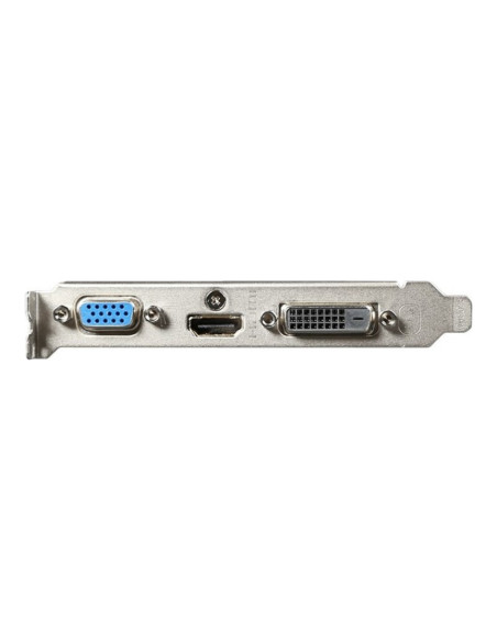 Gigabyte GT 710LP 2GB