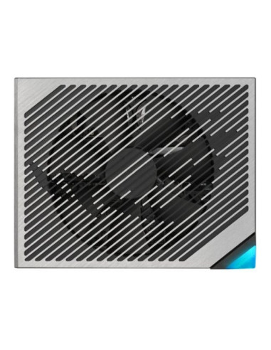 Asus ROG Thor 1000W Platinum III ATX 3.1 (PCIe 5.0) Fuente de alimentación 1000W