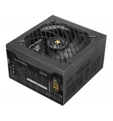 Mars Gaming MPB850PSI ATX 3.1 (PCIe 5.1) Fuente de alimentación 850W