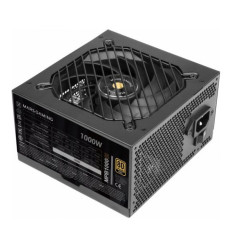 Mars Gaming MPB1000SI Fuente de alimentacion 1000W