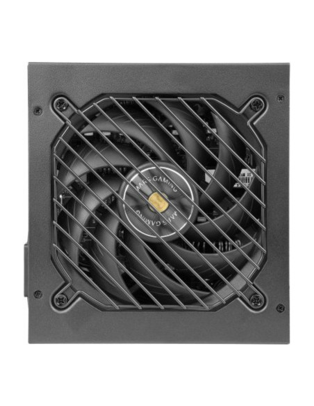 Mars Gaming MPB1000SI Fuente de alimentacion 1000W