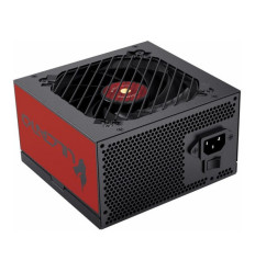 Mars Gaming Vulcano MPVU750SI Fuente de alimentación 750W
