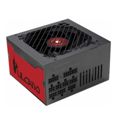 Mars Gaming Vulcano MPVU750SIM Fuente de alimentacion 750W
