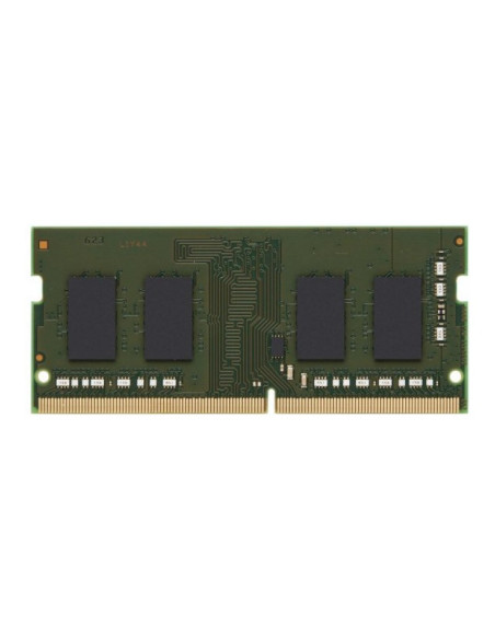 Kingston 16GB DDR4 3200MHz CL22 SODIMM