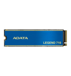 SSD Adata Legend 710 256GB PCIe 3.0 M.2