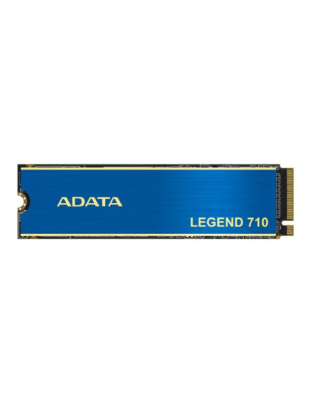 SSD Adata Legend 710 256GB PCIe 3.0 M.2