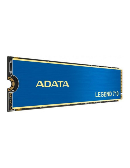 SSD Adata Legend 710 256GB PCIe 3.0 M.2
