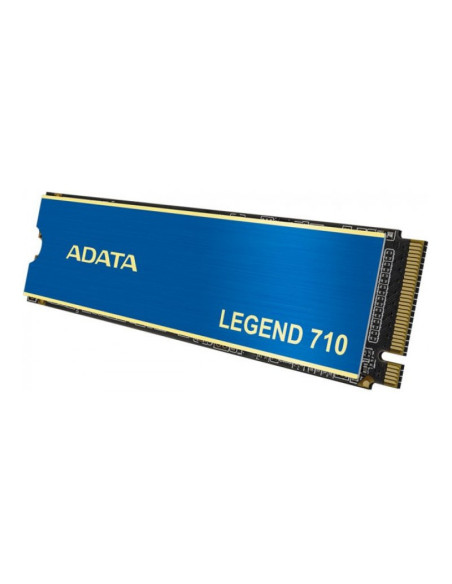 SSD Adata Legend 710 256GB PCIe 3.0 M.2