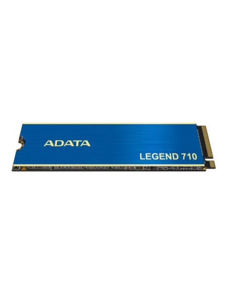 SSD Adata Legend 710 256GB PCIe 3.0 M.2