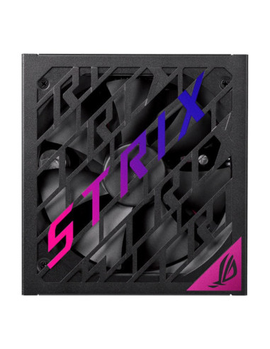 Asus ROG Strix 1000W Platinum ATX 3.1 (PCIe 5.0) Fuente de alimentación 1000W