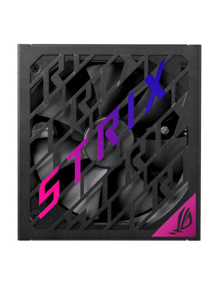 Asus ROG Strix 1000W Platinum ATX 3.1 (PCIe 5.0) Fuente de alimentación 1000W
