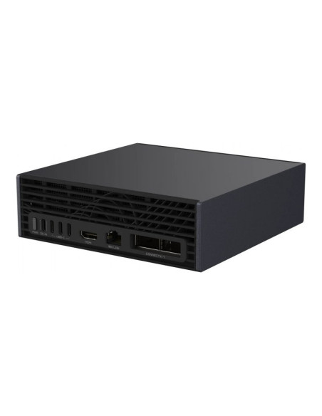 Gigabyte Ai TOP Atom (Gen 5) NVIDIA GB10 128GB RAM 4TB SSD DGX OS