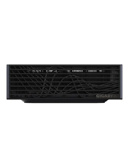 Gigabyte Ai TOP Atom (Gen 5) NVIDIA GB10 128GB RAM 4TB SSD DGX OS