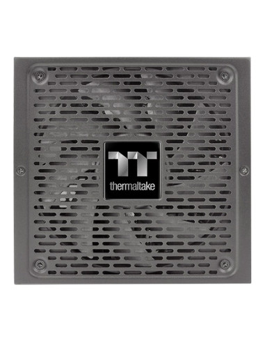 Thermaltake Toughpower GF3 1350W Gold Fuente de alimentación 1350W