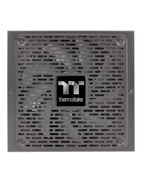 Thermaltake Toughpower GF3 1350W Gold Fuente de alimentación 1350W