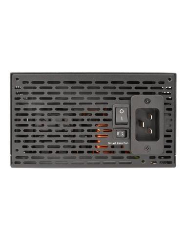 Thermaltake Toughpower GF3 1350W Gold Fuente de alimentación 1350W