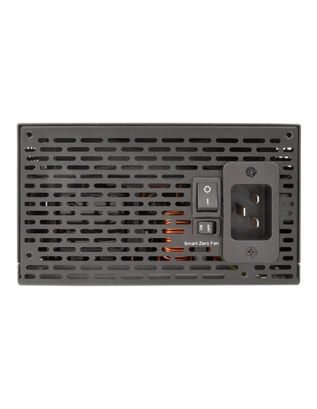 Thermaltake Toughpower GF3 1350W Gold Fuente de alimentación 1350W