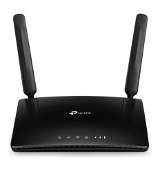 TP-Link TL-MR6400 Router 4G LTE