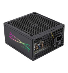 Aerocool LUXPRO RGB750M Fuente de alimentación 750W