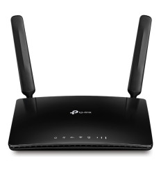 TP-Link Archer MR600 Router AC1200