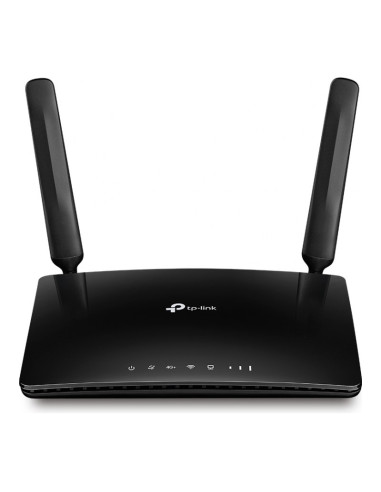 TP-Link Archer MR600 Router AC1200