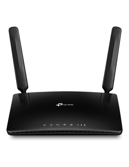 TP-Link Archer MR600 Router AC1200