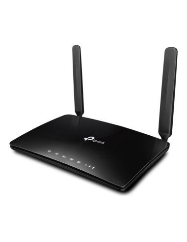 TP-Link Archer MR600 Router AC1200