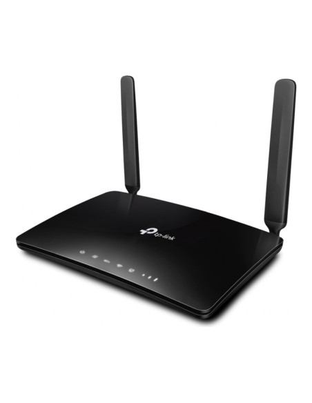 TP-Link Archer MR600 Router AC1200