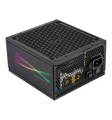 Aerocool LUXPRO RGB850M Fuente de alimentacion 850W