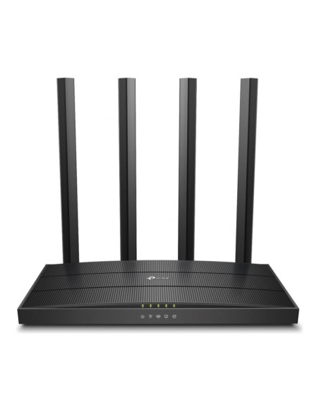 TP-Link Archer C6 V3 Router
