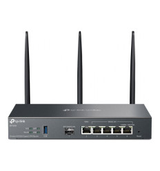 TP-Link Omada ER706W Router