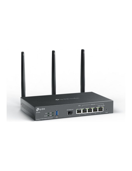 TP-Link Omada ER706W Router