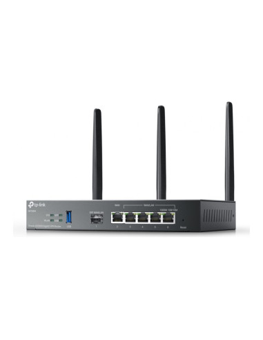 TP-Link Omada ER706W Router