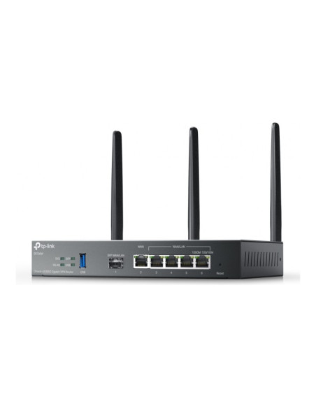 TP-Link Omada ER706W Router