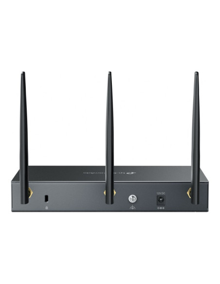 TP-Link Omada ER706W Router