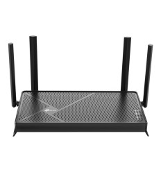 TP-Link Archer BE230 BE3600 Router Dual Band WiFi 7
