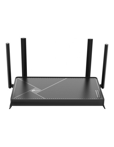 TP-Link Archer BE230 BE3600 Router Dual Band WiFi 7