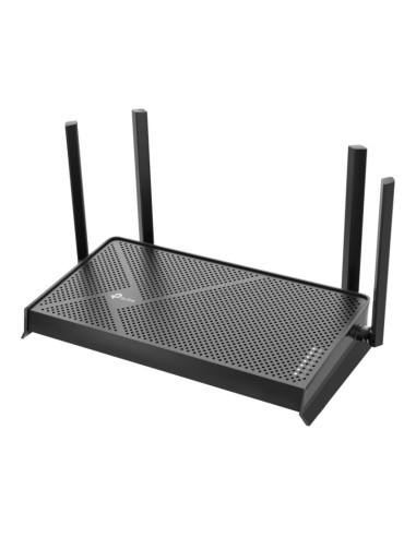 TP-Link Archer BE230 BE3600 Router Dual Band WiFi 7