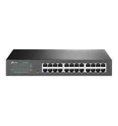 TP-Link SG1024DE Switch Gigabit 24 puertos