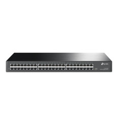 TP-Link TL-SG1048 Switch 48 puertos