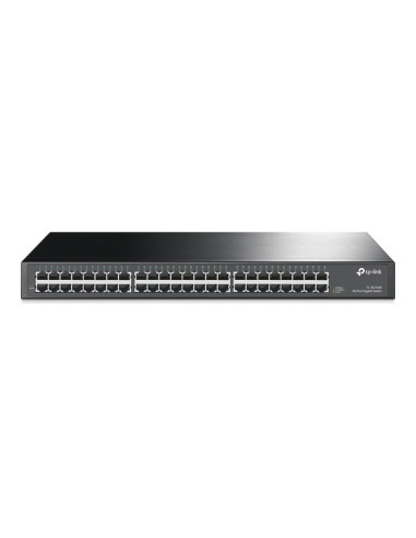 TP-Link TL-SG1048 Switch 48 puertos
