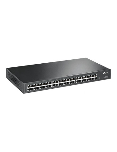 TP-Link TL-SG1048 Switch 48 puertos
