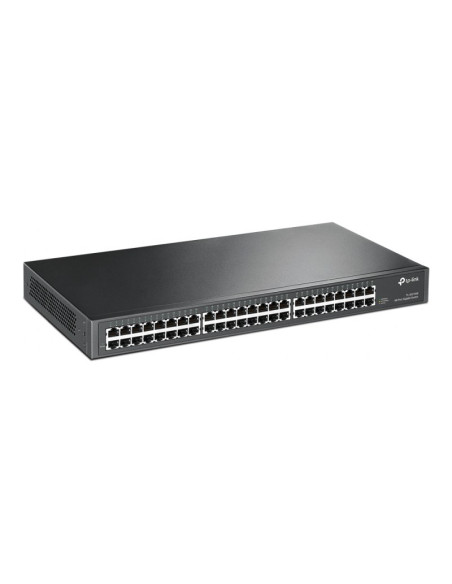 TP-Link TL-SG1048 Switch 48 puertos
