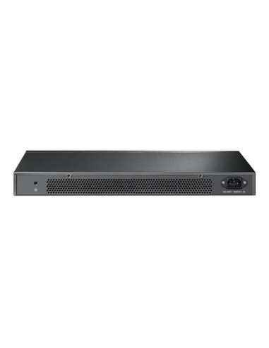 TP-Link TL-SG1048 Switch 48 puertos