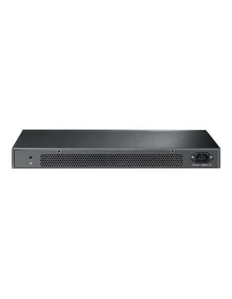 TP-Link TL-SG1048 Switch 48 puertos